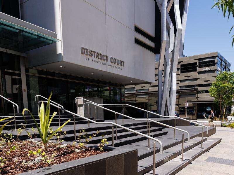 WA to ban character references for all criminal cases