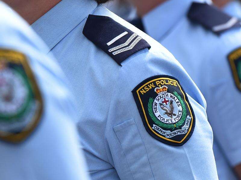 | Kyabram Free Press