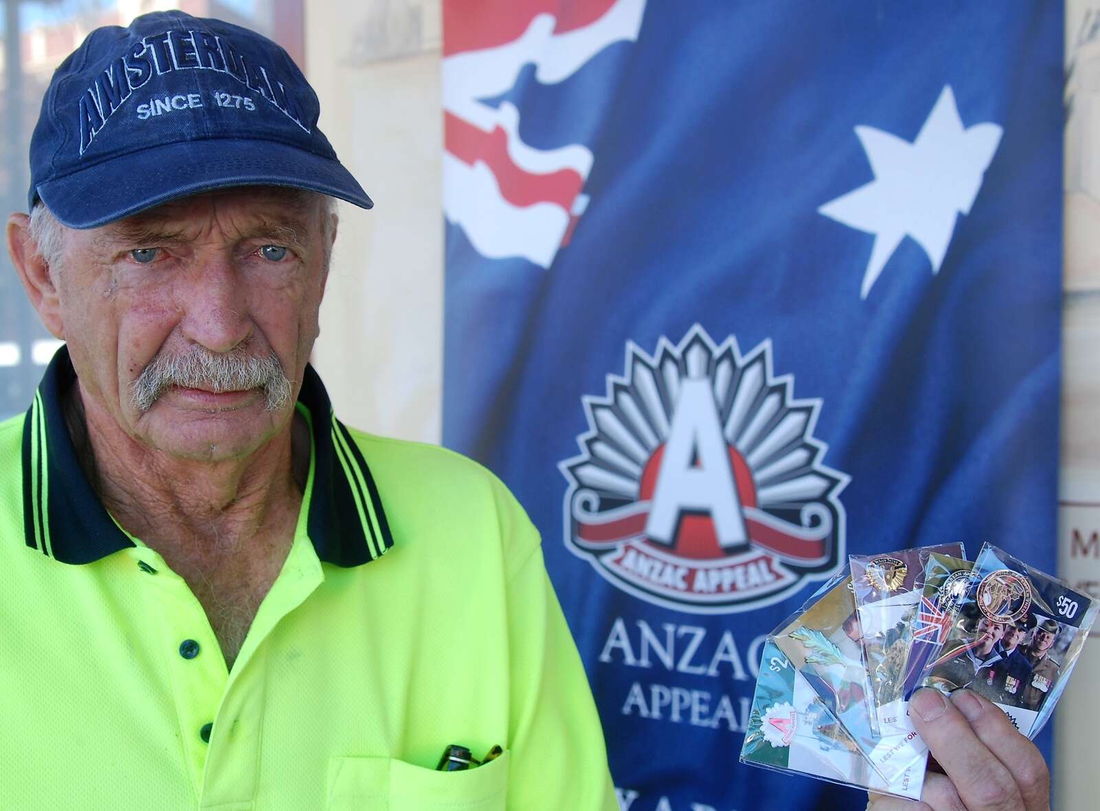 ceo-assembles-campaspe-dream-team-seymour-telegraph