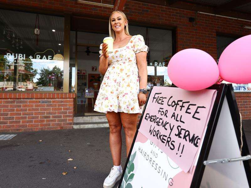Bubis 38 c sales