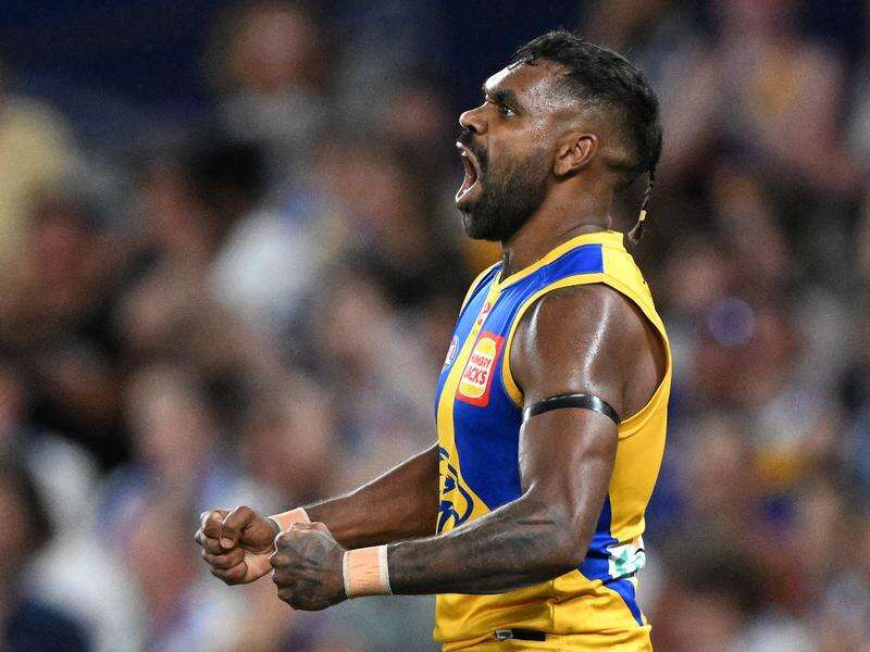 Eagles forward Ryan to miss start of AFL season | Kyabram Free Press