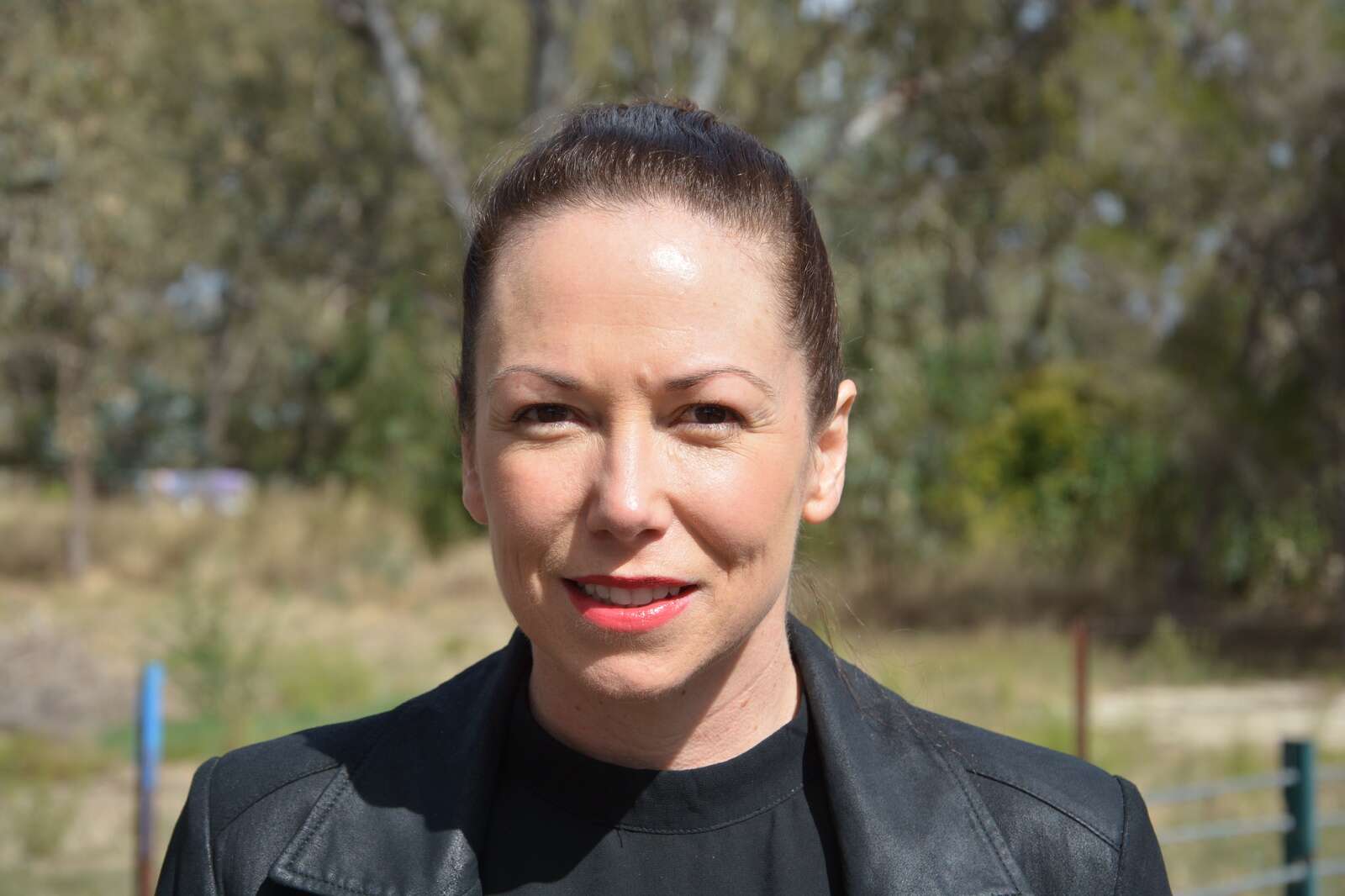 Increased funding for youth housing Benalla Ensign