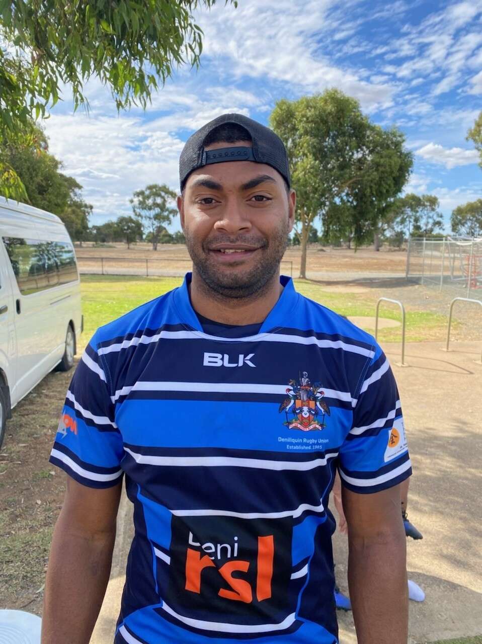 A must win match for Drovers | Campaspe News