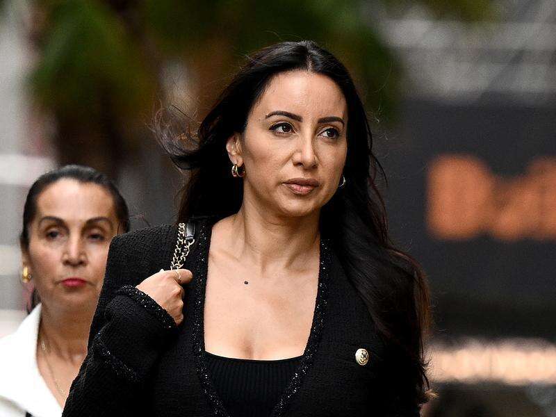 'Incoherent' impartiality rule used to oust ABC host | Country News