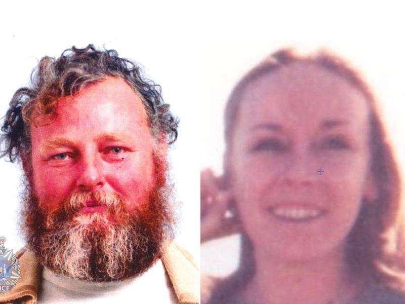 Former soldier's DNA linked to horrific unsolved murder | Shepparton News