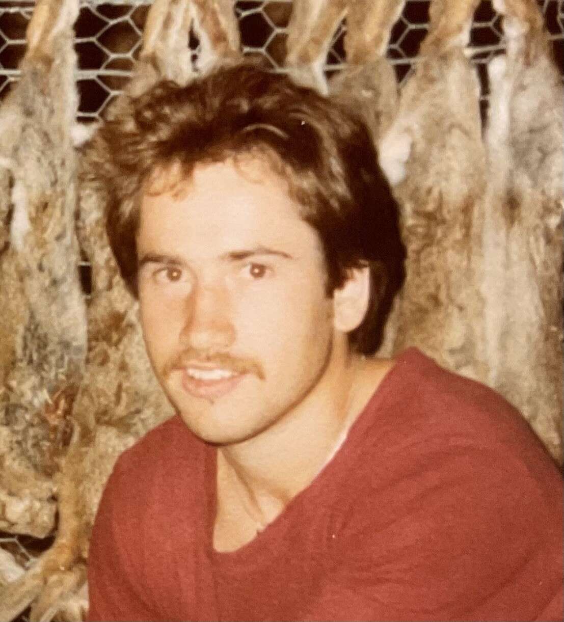 Help reunite Jos and Dave: Dutchman searches for Seymour mate 40 years after working holiday
