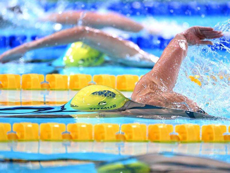 Comm Games canning 'increased interest' in Victoria | Shepparton News