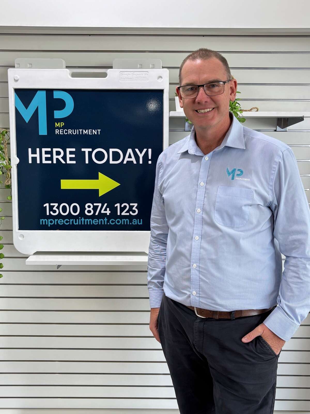 connecting-businesses-right-talent-dairy-news-australia