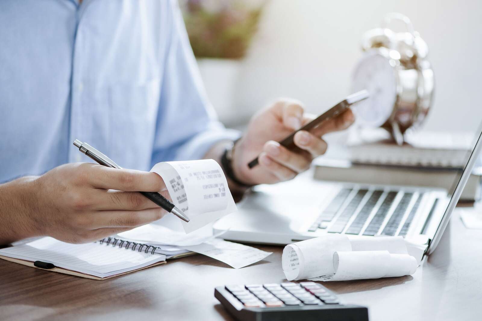 One Nation to axe insurance tax | Cobram Courier