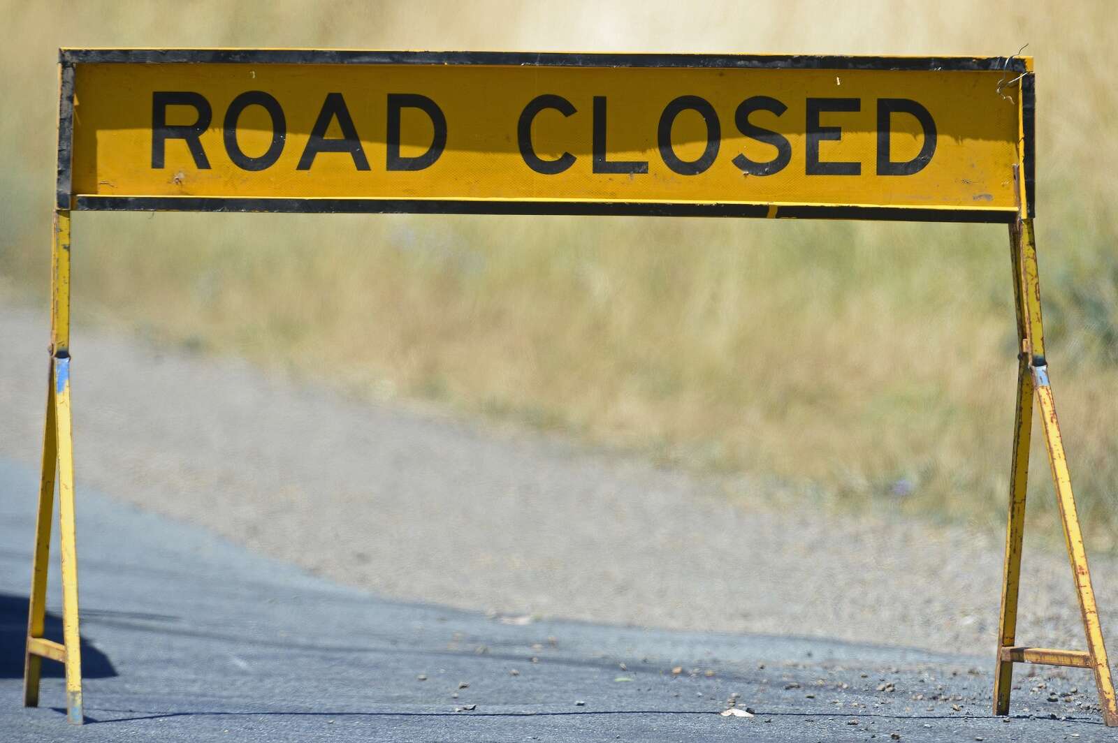 Update on Shepparton road closures | Cobram Courier