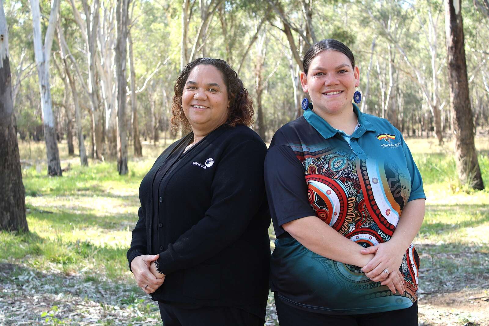 Nominations to open for youth achievement awards | Shepparton News