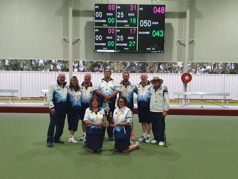 former-central-bowls-division-clubs-will-do-battle-with-gv-bowls-clubs