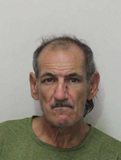 Police appeal for assistance to track down Shepparton man | Shepparton News
