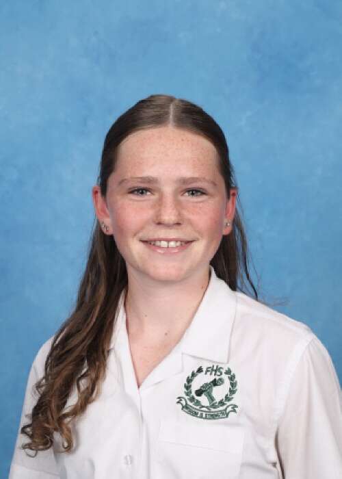 Ruby explores local airman’s service | Shepparton News