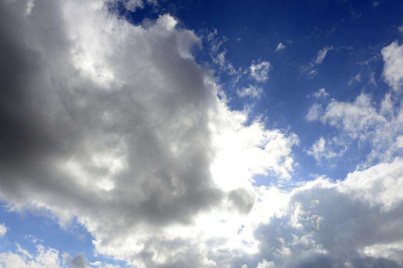 Weather turning neutral | Country News