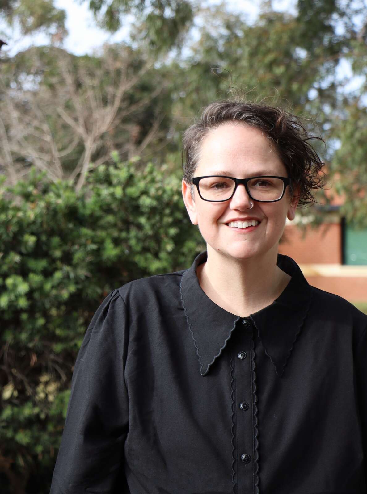 empowering-youth-deniliquin-pastoral-times