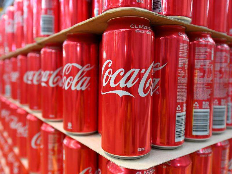 Coca-Cola workers down tools in latest factory strike | Country News