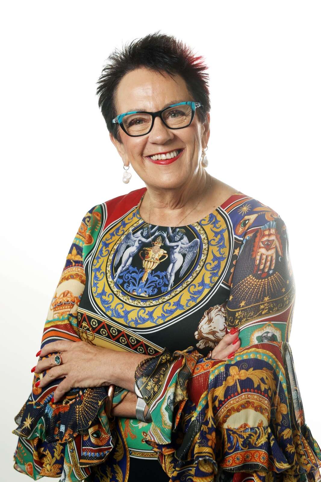margaret-bennett-receives-australia-day-honour-deniliquin-pastoral-times
