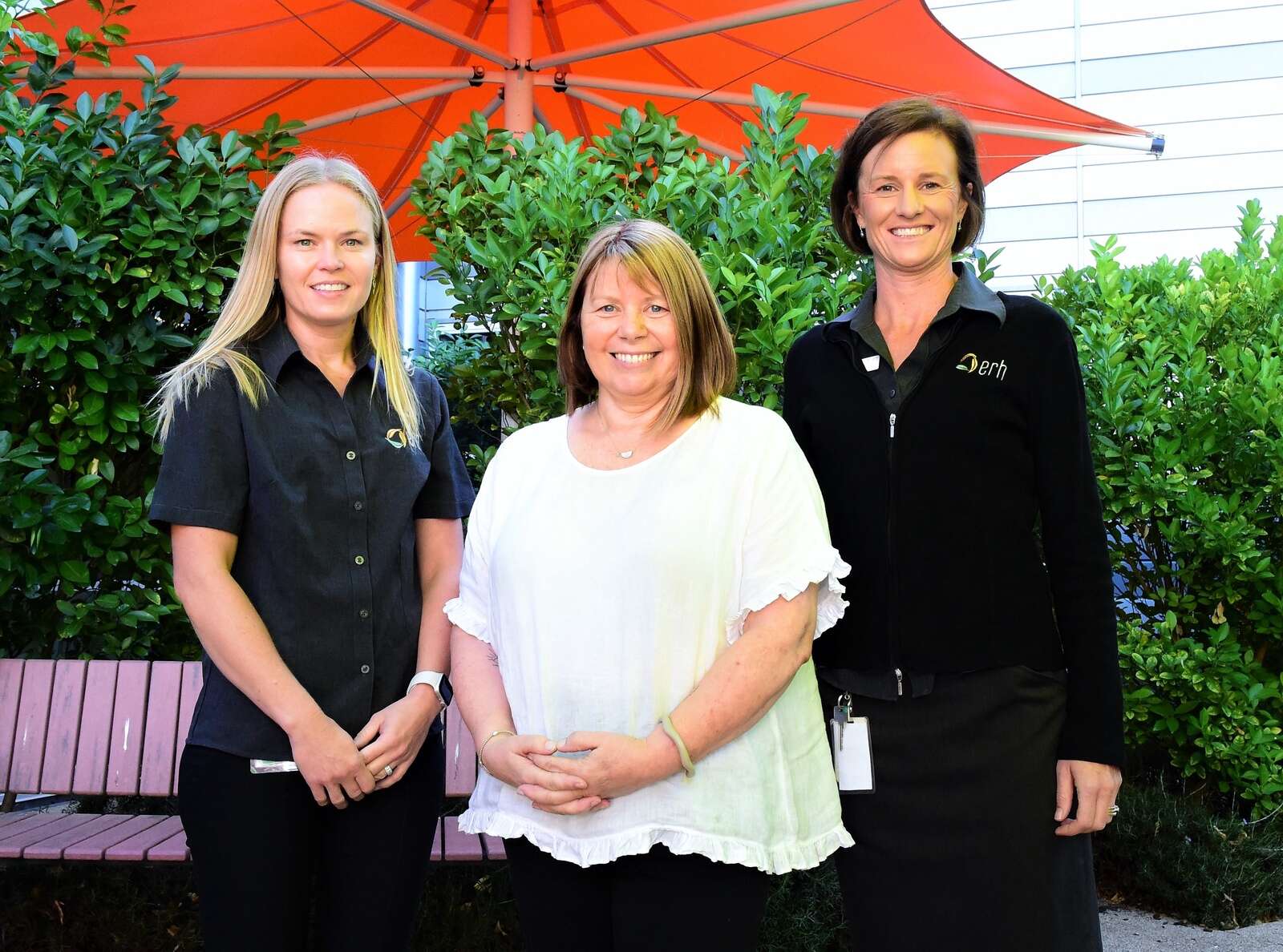 Lymphoedema early intervention treatment advances | Shepparton News