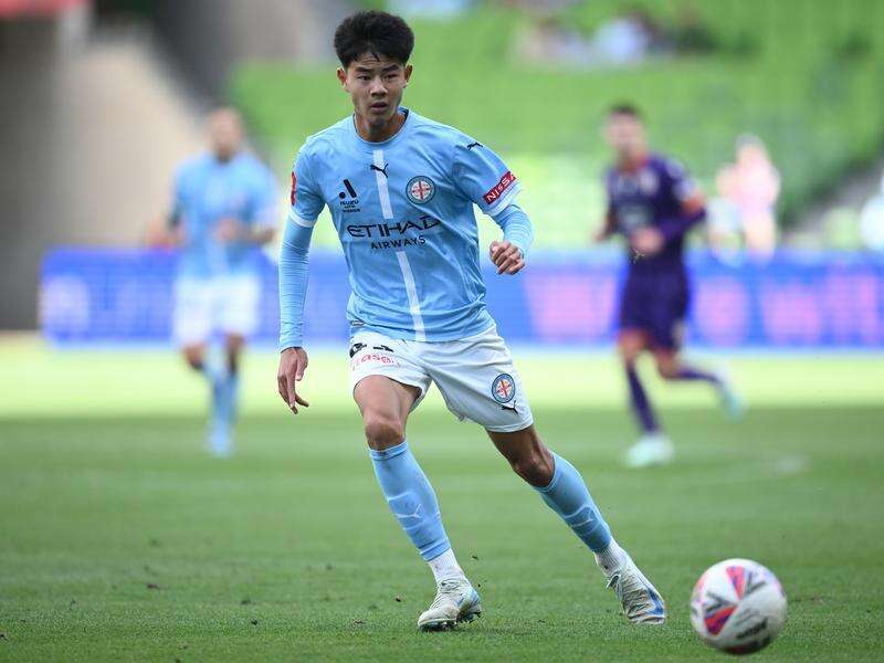 Fresh twist in A-League v national team tug of war