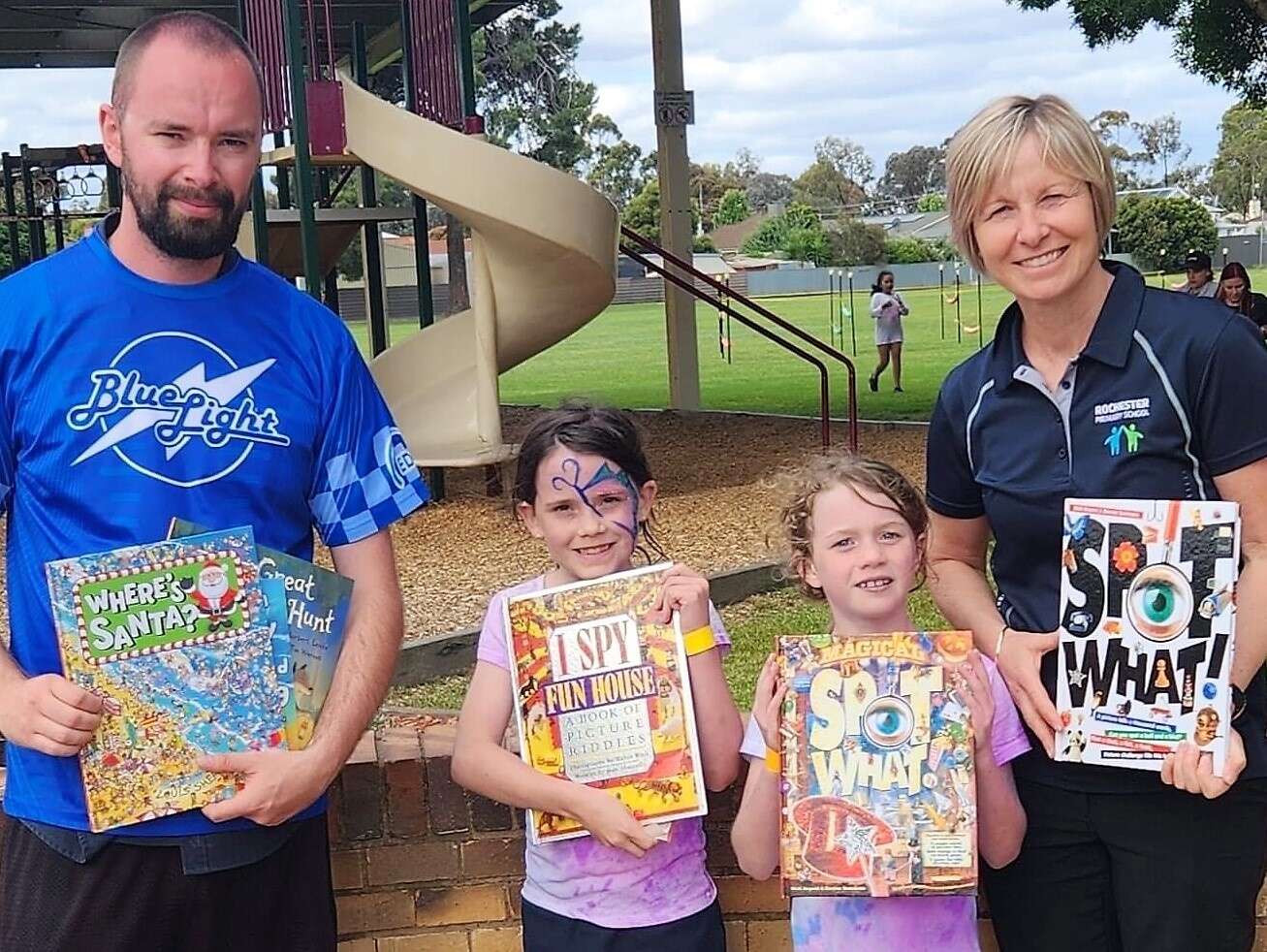 blue-light-boost-for-school-library-riverine-herald
