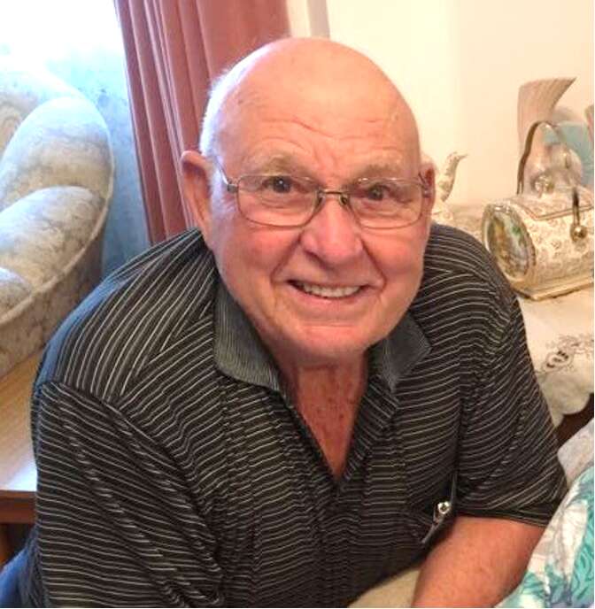 Vale Jim Sandral: A life of dedication and achievement | Country News