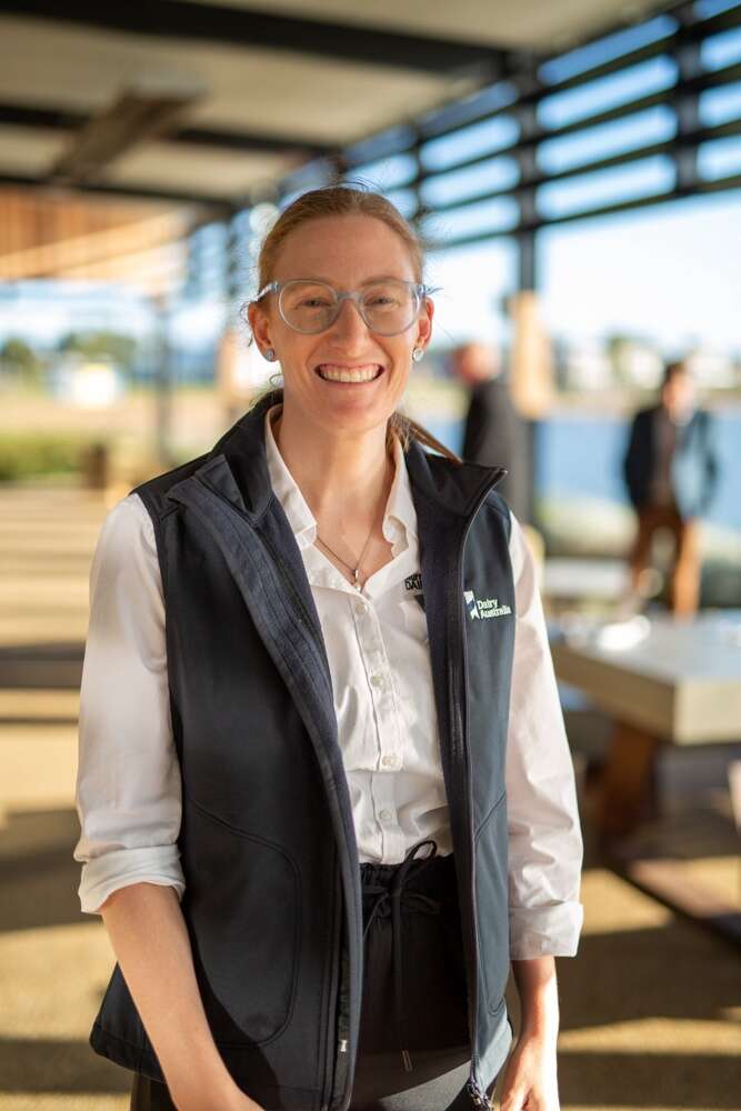Celebrating a decade of dairy | Dairy News Australia