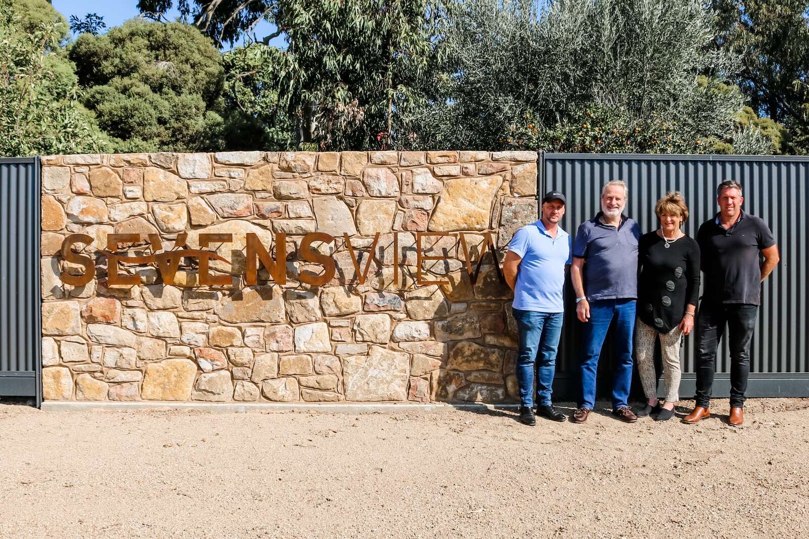 Experts get the job done Shepparton News