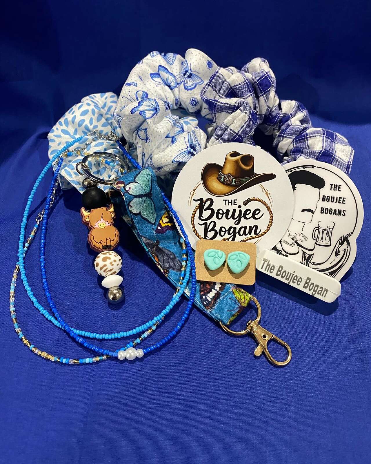 Raffle fundraiser for Do It For Dolly Day | Dairy News Australia