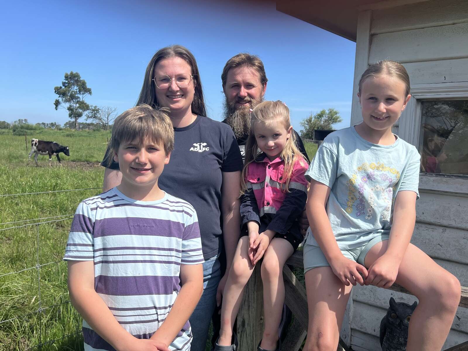 Consistency counts in rankings