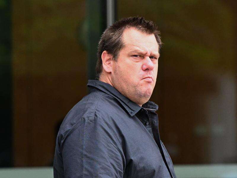 Man guilty of attempted murder after shooting couple | Shepparton News