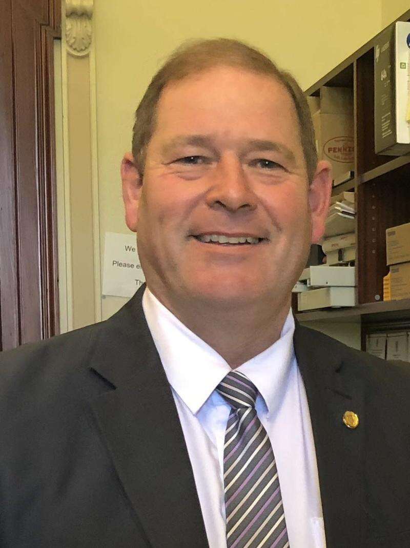 Business owners denied lockdown grants Cobram Courier