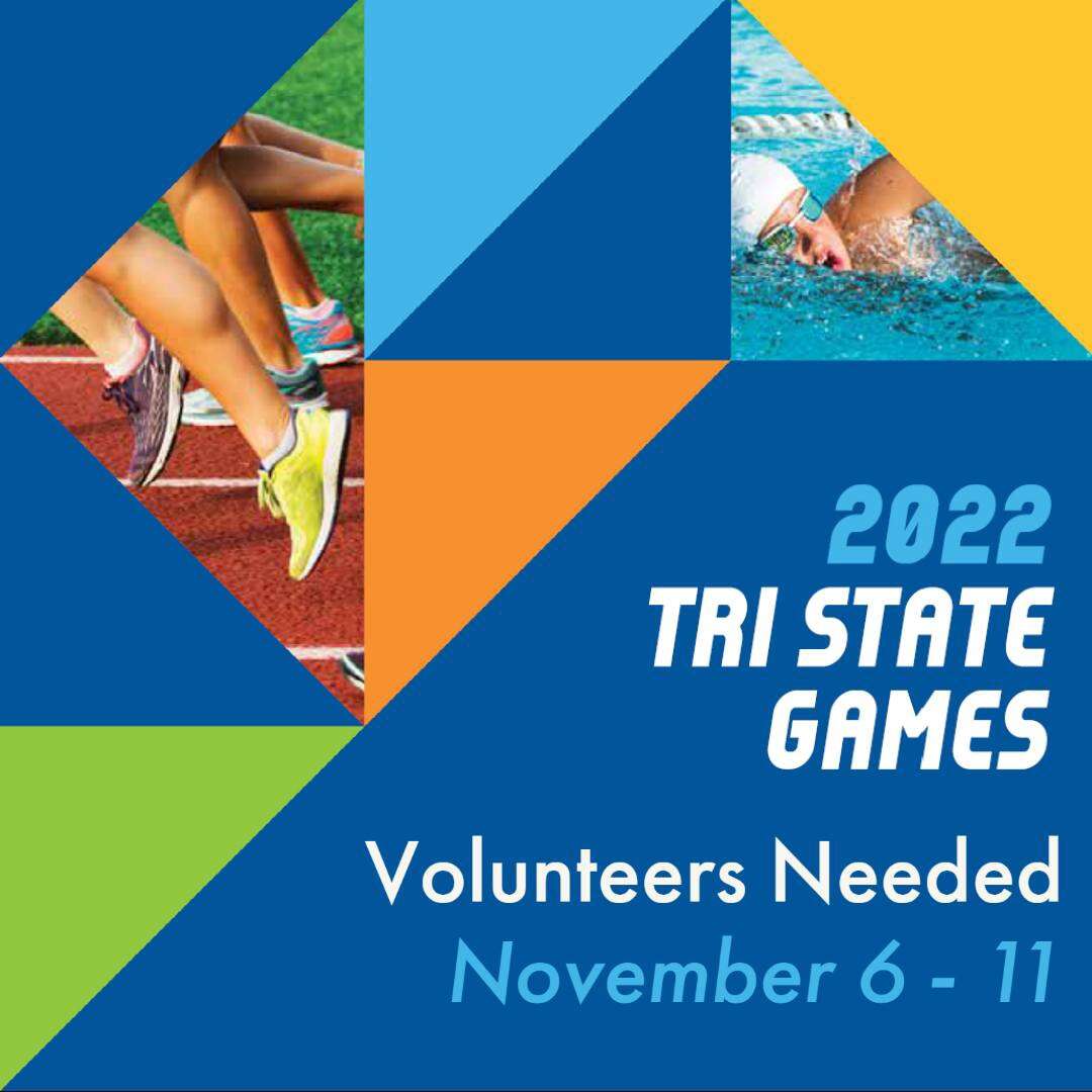 Nola retains Murray Hut CWA presidency Deniliquin Pastoral Times