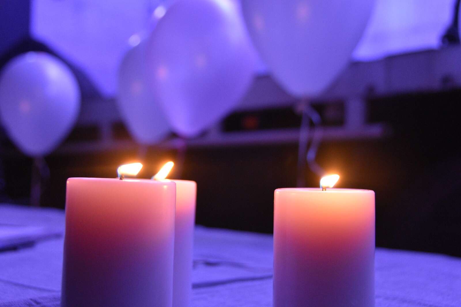 Nepalese community to hold vigil