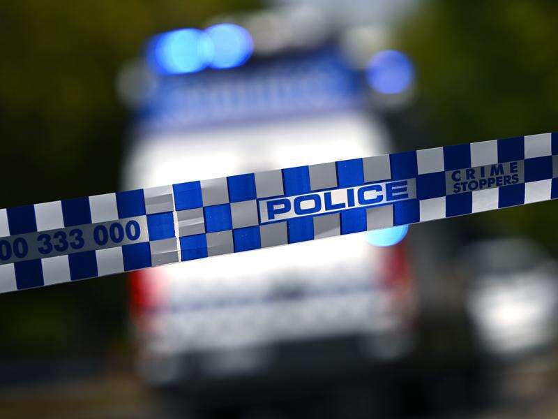 Man on attempted murder charge after woman set on fire | Shepparton News
