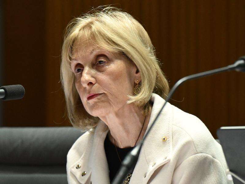Anti-Semitism envoy to return to royal commission