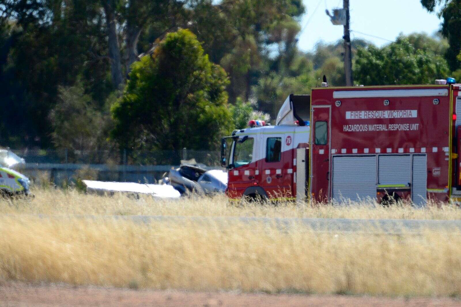 red truck cafe shepparton