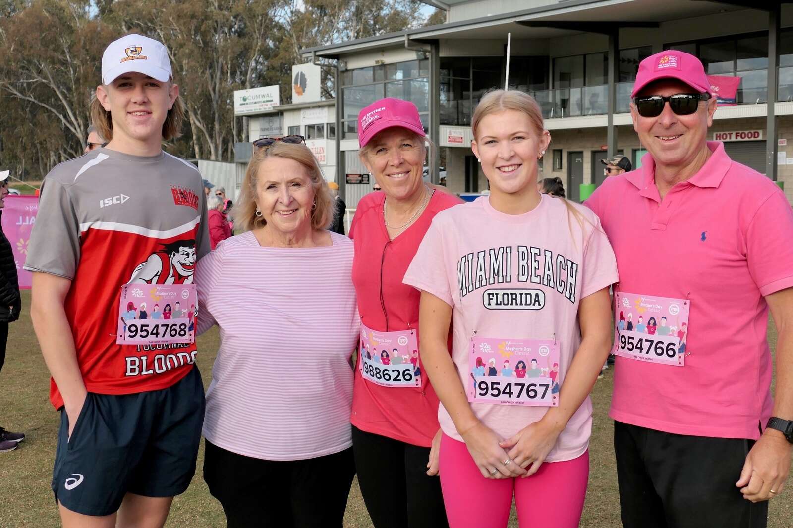 mother-s-day-with-meaning-at-tocumwal-shepparton-news