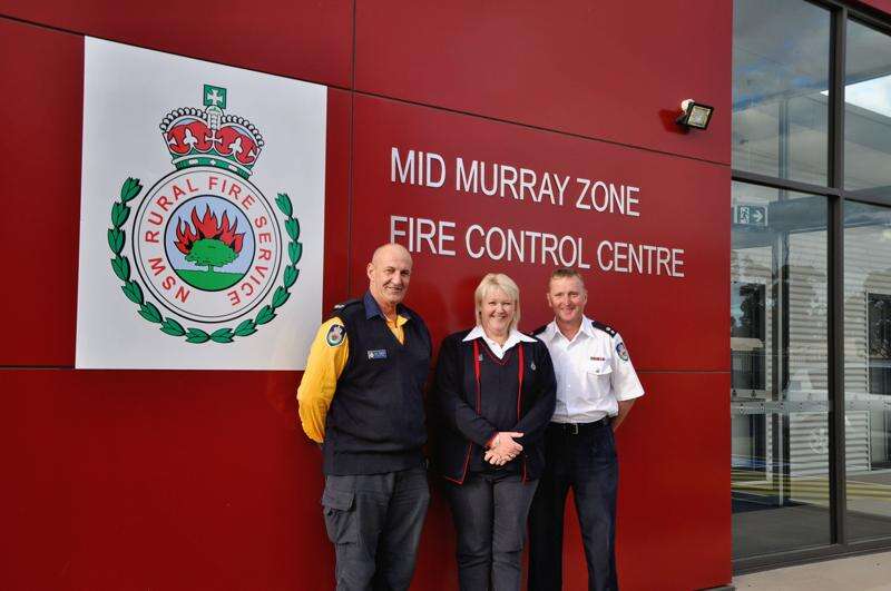 new-bushfire-laws-following-inquiry-deniliquin-pastoral-times