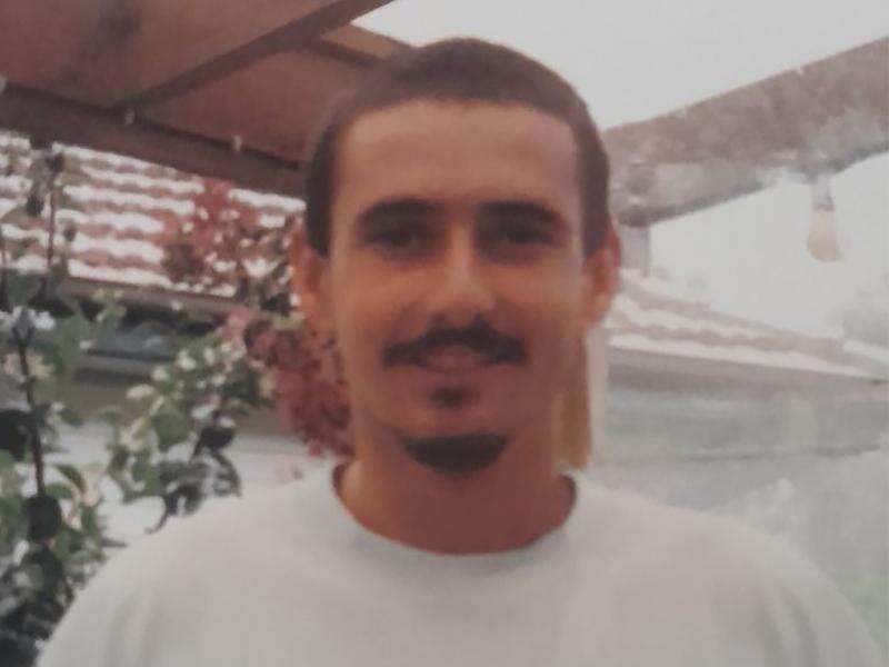 Reward boost to crack cold case of 'nice guy' murder | Shepparton News