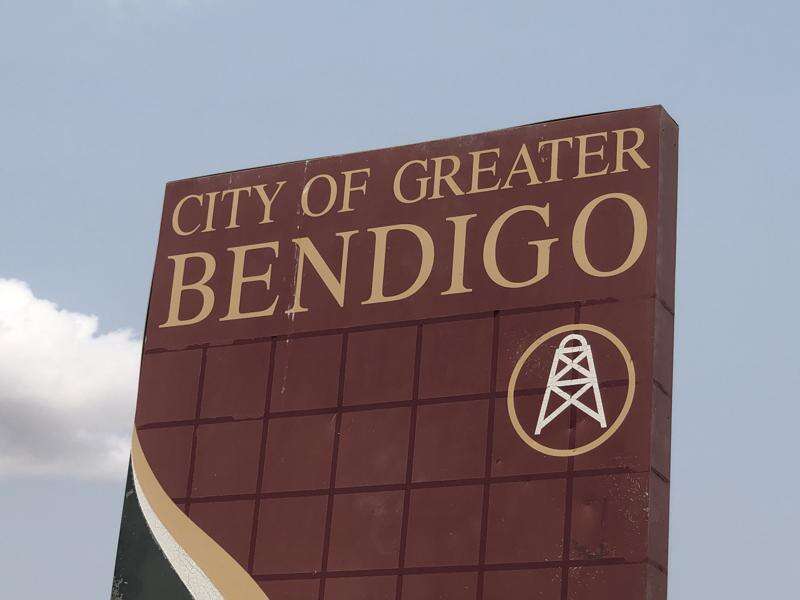 Greater Bendigo's new electoral structure: What voters need to know ...