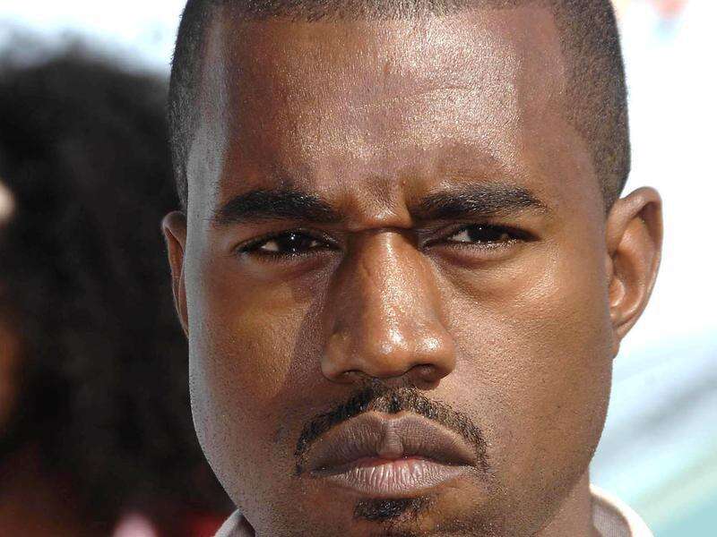 Balenciaga cuts ties with Ye | Country News
