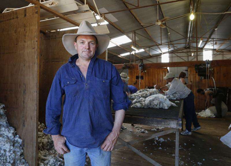 Deniboota Landholders Association wants common sense to prevail in