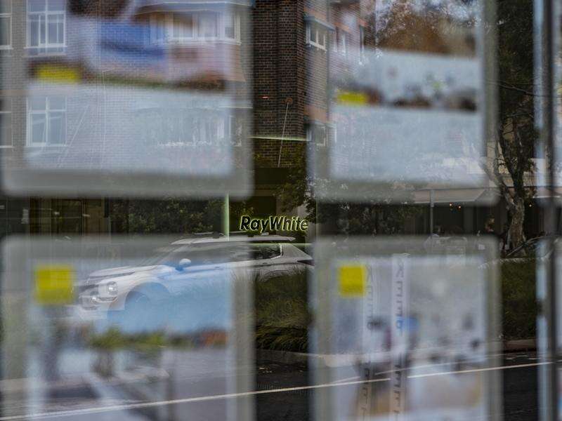 Historic rental vacancy lows deepen national crisis Shepparton News