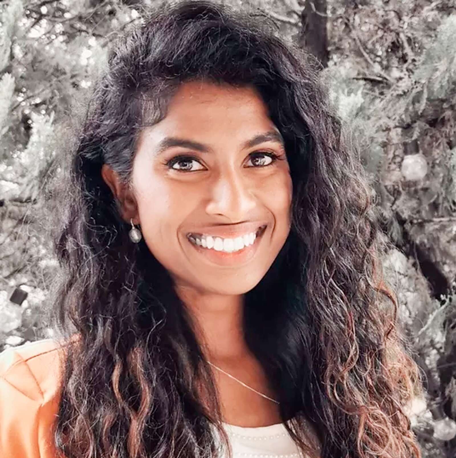 Coleambally celebrates Women’s day Shepparton News