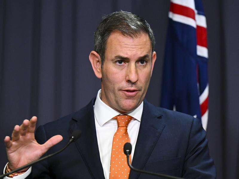 Multinational tax top priority for reform Seymour Telegraph