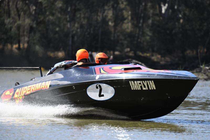 EchucaMoama ski racing season to reboot Riverine Herald