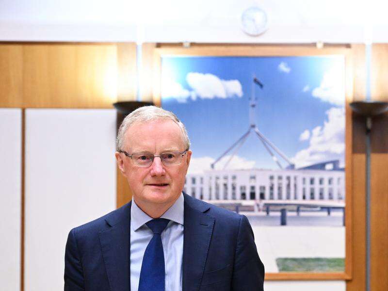 Pause likely at Lowe's final interest rate call | Country News