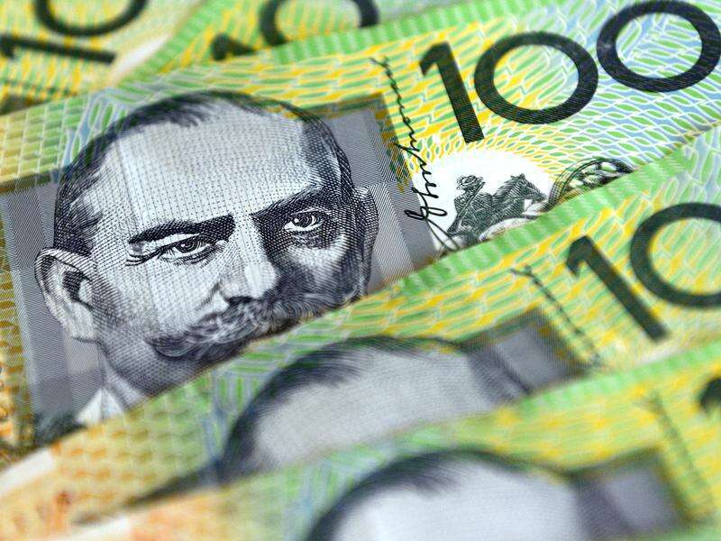 colortyme payday loans waipahu