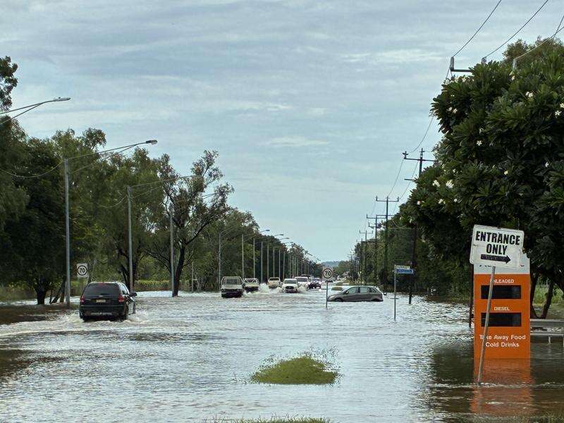 | Kyabram Free Press